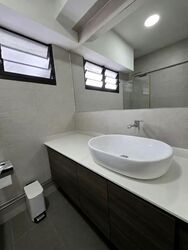 Blk 28 Cassia Crescent (Geylang), HDB 4 Rooms #606342111